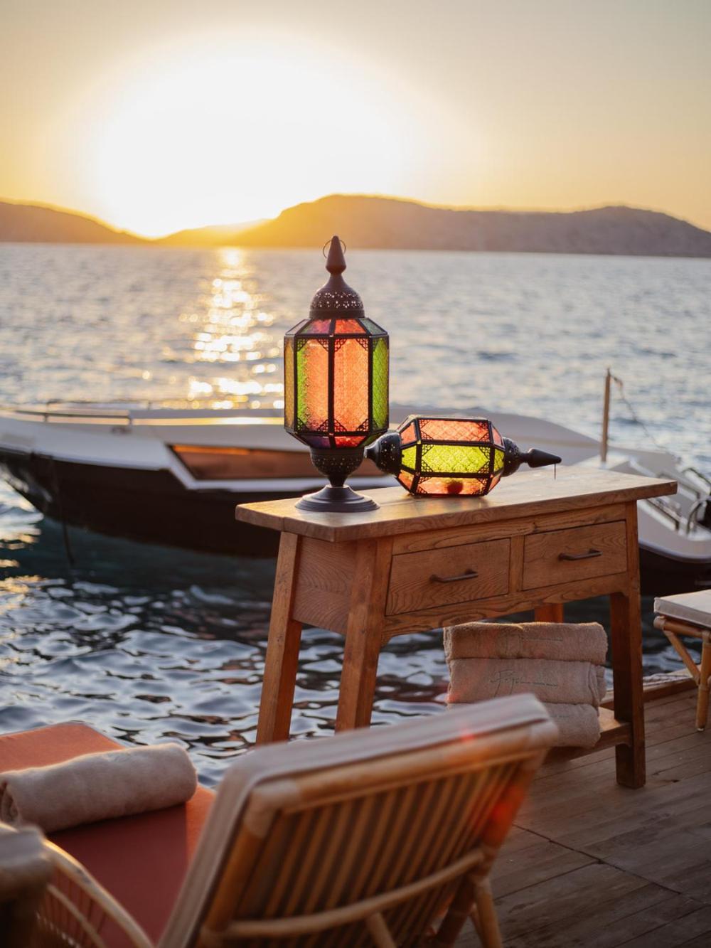 Panjur Soeguet Hotell Marmaris Eksteriør bilde